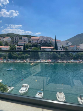Apartman Ruža